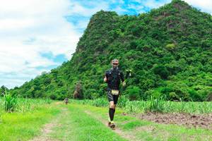 BIB: 5594
                            <button type="button" onclick="openModal(4435043)" class="btn btn-primary btn-sm float-right btn-popup" data-toggle="modal" data-target=".modal-high-quality">
                        <i class="fas fa-shopping-cart"></i> Add to Cart
                    </button>
                                            <button type="button" onclick="isThisMe(4435043, true)" class="btn btn-success btn-sm float-right btn-popup btn-isme hidden" data-toggle="tooltip" data-placement="bottom" title="นี่คือรูปของคุณใช่ไหม คลิกที่นี่เพื่อเอาเข้าอัลบั้ม">
                        <i class="fas fa-plus"></i> Add to album
                    </button>
                    <button type="button" onclick="isThisMe(4435043, false)" class="btn btn-warning btn-sm float-right btn-popup btn-isnotme hidden">
                        <i class="fas fa-ban"></i> Remove from album
                    </button>